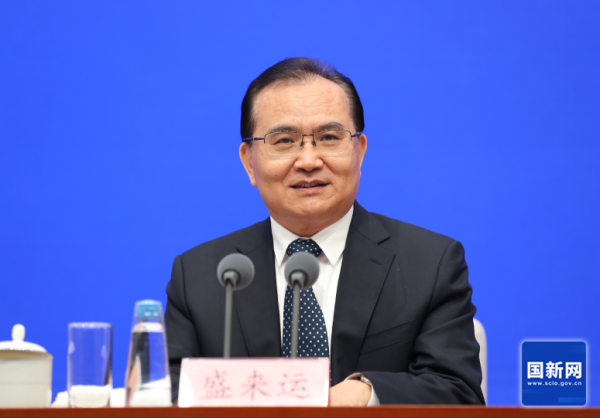 展鹏配资 国家统计局：推动房地产市场止跌回稳，需要更大力度