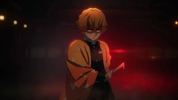 牛来了 无限城篇打破尘封25年的纪录，成为北美地区票房最高的外语片