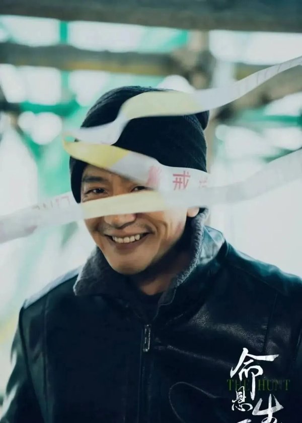 同翔网 一大波新剧来袭真的不剧荒了！《命悬一生》开播，正午又干大事